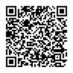 QR Code for bitcoin:bitcoin:bitcoin:bitcoin:bitcoin:bitcoin:bitcoin:18Rsp17AampCV2MWAWAL3ueP9h44Kcj6Fs