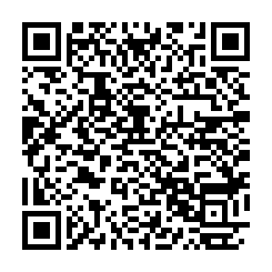 QR Code for bitcoin:bitcoin:bitcoin:bitcoin:bitcoin:bitcoin:bitcoin:18S9fgMZkysRKZAzSBFoZFBBPbi1jdgHeC