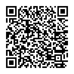 QR Code for bitcoin:bitcoin:bitcoin:bitcoin:bitcoin:bitcoin:bitcoin:18SiUxSrmX44y8ds8QdPEbcdek7vwqaVx9