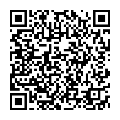 QR Code for bitcoin:bitcoin:bitcoin:bitcoin:bitcoin:bitcoin:bitcoin:18SisAwMDuttyTeoGzzhXtmG6Lr64eoruJ