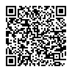 QR Code for bitcoin:bitcoin:bitcoin:bitcoin:bitcoin:bitcoin:bitcoin:18T2PywdmBYQCdRTpQTJndRzLBPewVx6LW