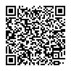QR Code for bitcoin:bitcoin:bitcoin:bitcoin:bitcoin:bitcoin:bitcoin:18T513iacJFSaGaLo9AYL4yo3xPC8VmQM1