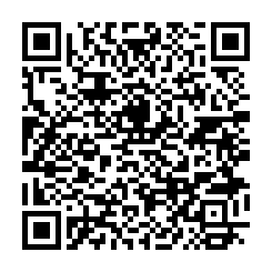 QR Code for bitcoin:bitcoin:bitcoin:bitcoin:bitcoin:bitcoin:bitcoin:18TFobyZ1fvW77jZuQsoxd8aTGwMDv23vW