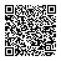 QR Code for bitcoin:bitcoin:bitcoin:bitcoin:bitcoin:bitcoin:bitcoin:18TH7mfymo395nBVAgCDhDUDbyCABew4RA
