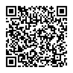 QR Code for bitcoin:bitcoin:bitcoin:bitcoin:bitcoin:bitcoin:bitcoin:18THVCj5UUDXu6MDFGzuQ51BMDZ8RGyiZL