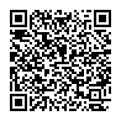 QR Code for bitcoin:bitcoin:bitcoin:bitcoin:bitcoin:bitcoin:bitcoin:18THc2xoYKb6x1PZMVTqYshr874v3SS4LN