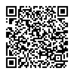 QR Code for bitcoin:bitcoin:bitcoin:bitcoin:bitcoin:bitcoin:bitcoin:18TQi8yZ2Ntx3mHTwoqePn38nUkbqP2nH8