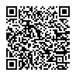 QR Code for bitcoin:bitcoin:bitcoin:bitcoin:bitcoin:bitcoin:bitcoin:18TbExLTmfbbNVmtnFkuR9PVANJvVcinSD