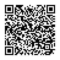 QR Code for bitcoin:bitcoin:bitcoin:bitcoin:bitcoin:bitcoin:bitcoin:18TpakS2XUZZNixQBGpyZYp6FgoKBfvrhf