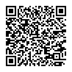 QR Code for bitcoin:bitcoin:bitcoin:bitcoin:bitcoin:bitcoin:bitcoin:18TtsN4we14XUCTPpHA7FYaQQp3Z2NPB3i