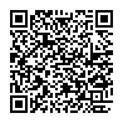 QR Code for bitcoin:bitcoin:bitcoin:bitcoin:bitcoin:bitcoin:bitcoin:18TvMVsHuiZQdyK8FeRu9MfLAnA1eZ8UNF