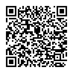 QR Code for bitcoin:bitcoin:bitcoin:bitcoin:bitcoin:bitcoin:bitcoin:18UE3PUFLZpZRKoBeTHqwMPSo62yFEdags