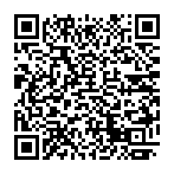 QR Code for bitcoin:bitcoin:bitcoin:bitcoin:bitcoin:bitcoin:bitcoin:18UEqdEteSwJereVFpRTaWmoyncRS6XPwf