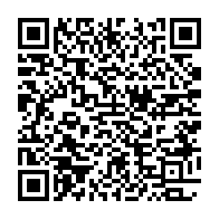 QR Code for bitcoin:bitcoin:bitcoin:bitcoin:bitcoin:bitcoin:bitcoin:18USFEtwFEP9tBgercWV7YStJXp2BvFFRK