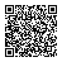 QR Code for bitcoin:bitcoin:bitcoin:bitcoin:bitcoin:bitcoin:bitcoin:18UfbKJWJMjMuEJuEancLvL3w2wJ7UtRuy