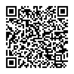 QR Code for bitcoin:bitcoin:bitcoin:bitcoin:bitcoin:bitcoin:bitcoin:18UnQNE37SGf4tpUpcssUiyqRqfcQ3TWo8