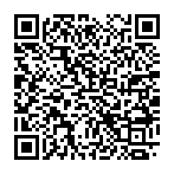 QR Code for bitcoin:bitcoin:bitcoin:bitcoin:bitcoin:bitcoin:bitcoin:18UuE7SLvw2uo8pgFPqXAkwVfEhWh9waYD