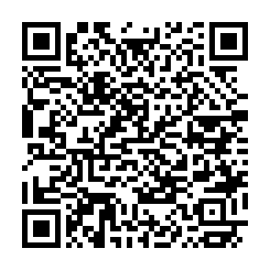 QR Code for bitcoin:bitcoin:bitcoin:bitcoin:bitcoin:bitcoin:bitcoin:18VA9dp6RbKyKoHXGyMA82ebuTKeCB8173