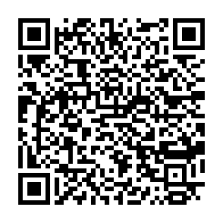 QR Code for bitcoin:bitcoin:bitcoin:bitcoin:bitcoin:bitcoin:bitcoin:18VBASthKwM5TYjagavF5fuju8NKf6czsV