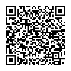 QR Code for bitcoin:bitcoin:bitcoin:bitcoin:bitcoin:bitcoin:bitcoin:18VBGoSPdirNBETcs1aui78n7RETaD86VB