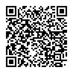 QR Code for bitcoin:bitcoin:bitcoin:bitcoin:bitcoin:bitcoin:bitcoin:18VE3fohdL9d9SH2ozbpJ6eVfFTPf9TtaZ