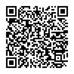 QR Code for bitcoin:bitcoin:bitcoin:bitcoin:bitcoin:bitcoin:bitcoin:18VMJbBAUuymec5PMD4TMuB46FvFGKgddE