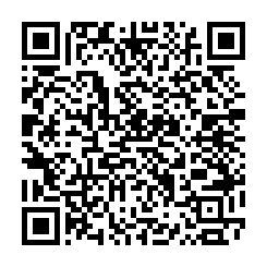 QR Code for bitcoin:bitcoin:bitcoin:bitcoin:bitcoin:bitcoin:bitcoin:18VaEYEYFMs3vbrcBT75dHsQNPEkphbp1v