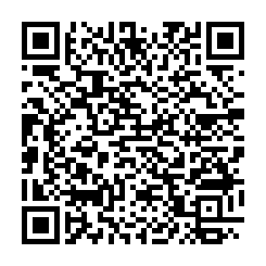 QR Code for bitcoin:bitcoin:bitcoin:bitcoin:bitcoin:bitcoin:bitcoin:18VnSGSdwpAVB4bAJkDDmbh4EpBF4ba8x1