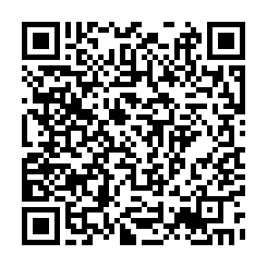 QR Code for bitcoin:bitcoin:bitcoin:bitcoin:bitcoin:bitcoin:bitcoin:18VpGUdo8UfDM6XKtGBVEXML3ApN1RdVd7