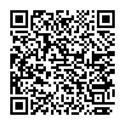 QR Code for bitcoin:bitcoin:bitcoin:bitcoin:bitcoin:bitcoin:bitcoin:18VpUTFpR7VpTXE9QteFRiPpSi3ugCkASt