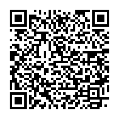 QR Code for bitcoin:bitcoin:bitcoin:bitcoin:bitcoin:bitcoin:bitcoin:18WCUhmLdfGHTkCnGhA1vAC2v7ULL3TrJW
