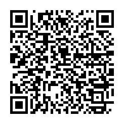 QR Code for bitcoin:bitcoin:bitcoin:bitcoin:bitcoin:bitcoin:bitcoin:18WLSxBLPiKcTrwvwQdYZGmFcEUnvFnUUc