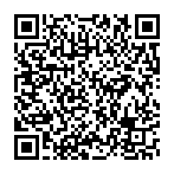 QR Code for bitcoin:bitcoin:bitcoin:bitcoin:bitcoin:bitcoin:bitcoin:18WjQyWHydF8M9PyEdfGJqfjs8aMTtXsjy