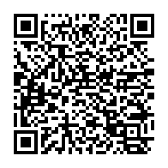 QR Code for bitcoin:bitcoin:bitcoin:bitcoin:bitcoin:bitcoin:bitcoin:18Wkfeun7QVnP9ff23MoPDg4UYNvjYzL8T