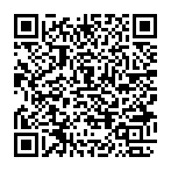 QR Code for bitcoin:bitcoin:bitcoin:bitcoin:bitcoin:bitcoin:bitcoin:18WrhLsd2mxUWMLS3TiEMTsqBiB27rzMRq