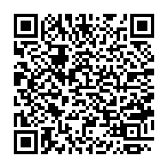 QR Code for bitcoin:bitcoin:bitcoin:bitcoin:bitcoin:bitcoin:bitcoin:18Wxp3TSnbSQdeQ4QiMXMv3XLC2NfJzCMJ