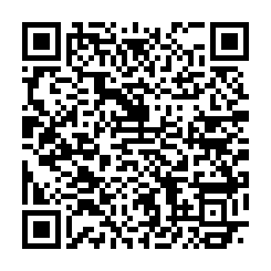 QR Code for bitcoin:bitcoin:bitcoin:bitcoin:bitcoin:bitcoin:bitcoin:18X5BpmUdFbAMJ3RASRVyZFNPDmEnwgb7P
