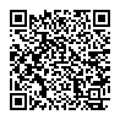 QR Code for bitcoin:bitcoin:bitcoin:bitcoin:bitcoin:bitcoin:bitcoin:18XMQJd8TTmX5WADuxDdBkf2RpuwptpU9q