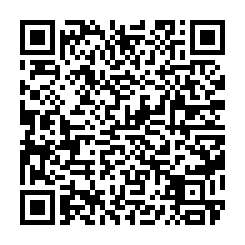 QR Code for bitcoin:bitcoin:bitcoin:bitcoin:bitcoin:bitcoin:bitcoin:18XZKUAVT3CP9BdTd1BzA8JrVZfu3ejpvG