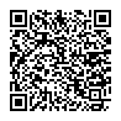 QR Code for bitcoin:bitcoin:bitcoin:bitcoin:bitcoin:bitcoin:bitcoin:18XdMePPkysTWWdDFBnKoyTNZHuhYjCCfB