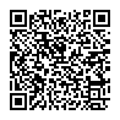 QR Code for bitcoin:bitcoin:bitcoin:bitcoin:bitcoin:bitcoin:bitcoin:18XwVCnTX9q8RtqPED2nPbhmYuZ2CugVpG
