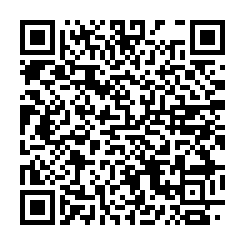 QR Code for bitcoin:bitcoin:bitcoin:bitcoin:bitcoin:bitcoin:bitcoin:18Y56psAkAzMoZyH8aT2gnPeywDTjAuvEB