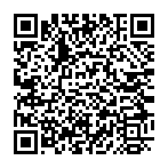 QR Code for bitcoin:bitcoin:bitcoin:bitcoin:bitcoin:bitcoin:bitcoin:18Y6XDexmrD3NZAojPC1aNF5bavCSFWH8