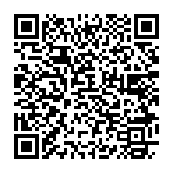 QR Code for bitcoin:bitcoin:bitcoin:bitcoin:bitcoin:bitcoin:bitcoin:18YGUG5FJ1VTbQ5Xa2pbDL9Ax6eepWsG32