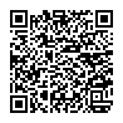 QR Code for bitcoin:bitcoin:bitcoin:bitcoin:bitcoin:bitcoin:bitcoin:18YHSTBX8aof3SLoLoC6fM8ws3rPJstsj6