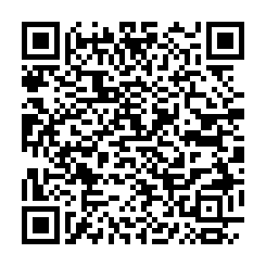 QR Code for bitcoin:bitcoin:bitcoin:bitcoin:bitcoin:bitcoin:bitcoin:18YThSPS8nSft7hK6g95knmwePDaAFT8fQ