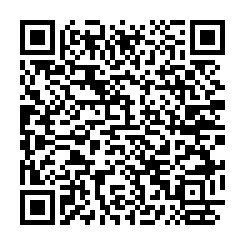 QR Code for bitcoin:bitcoin:bitcoin:bitcoin:bitcoin:bitcoin:bitcoin:18Yfr4iwxpnzKB4NJFnbFV3MQLG7ZhVGw2