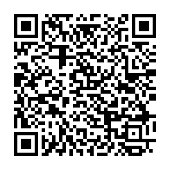 QR Code for bitcoin:bitcoin:bitcoin:bitcoin:bitcoin:bitcoin:bitcoin:18YmiSwKPJS8E9Km9vmjY13eVyJN9sLgPf