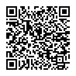 QR Code for bitcoin:bitcoin:bitcoin:bitcoin:bitcoin:bitcoin:bitcoin:18YsVJt5bCEW7vxKeQNKPdywEo5nVALmXx