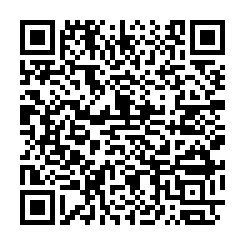 QR Code for bitcoin:bitcoin:bitcoin:bitcoin:bitcoin:bitcoin:bitcoin:18YxTmeSpCb23Fr4fCTguUXMB2j96Zjo21